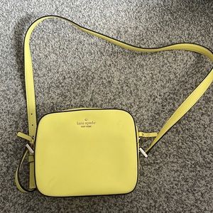 Kate Spade shoulder bag